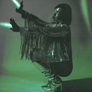 Киногерой (Instrumental)