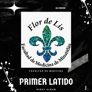Elodia