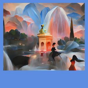 Shouldn't Carry Taboo