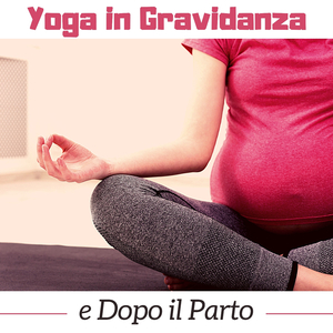 Preparazione al parto