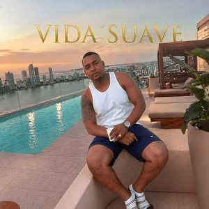 Vida Suave