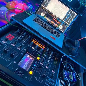 威少-多得你(锻炼你的口才）