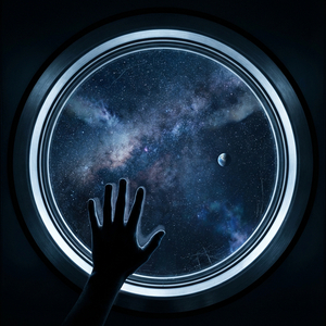 光年之外的烟火