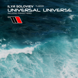 Universal Universe (Original Mix)