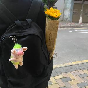 ゆうべは俺が悪かった（昨晚我错了）