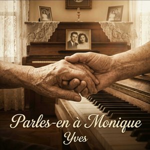 Parles-en à Monique