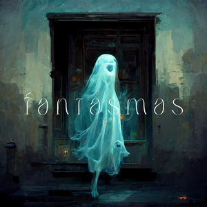 Fantasmas