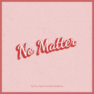 No Matter