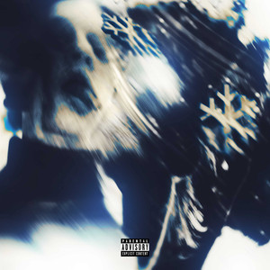 Дела (Original Mix)