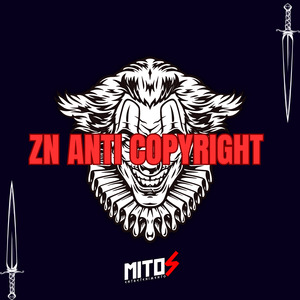 ZN ANTI COPYRIGHT