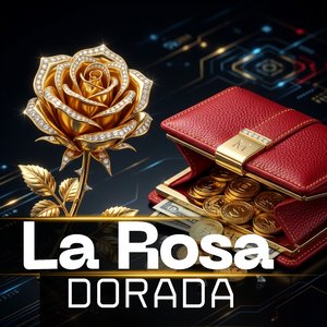 Imán de Riqueza
