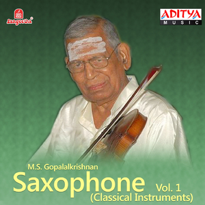 Vathapi - Hamsadhwani - Adi