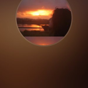 樱花树下的约定