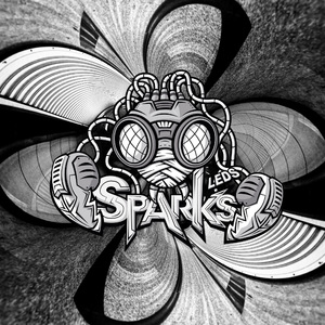 Naopak (Architek 14)