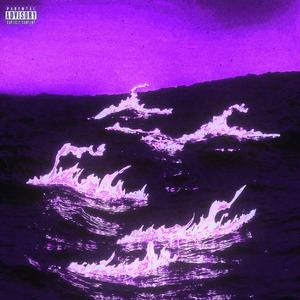 GENESIS (feat. Zanny)