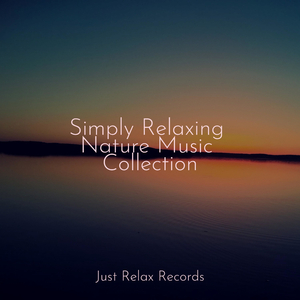 Ashen Woodland's Secret Song