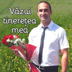Văzui tinerețea mea