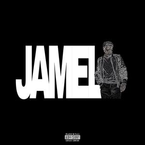 JAMEL