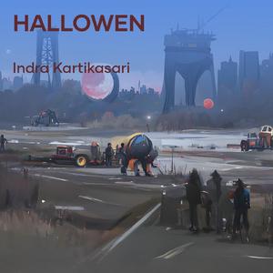 Hallowen