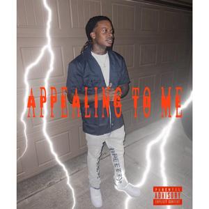 Appealing To Me