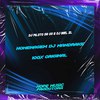 DJ PILOTO DA 011 - Homenagem Dj Mandrake 100% Original
