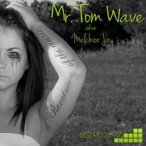 Miami Twins (Original Mix)