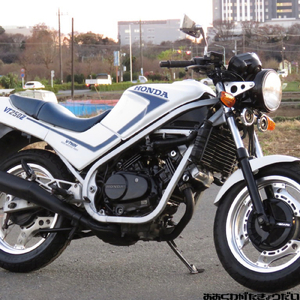 熊さんのネックレス