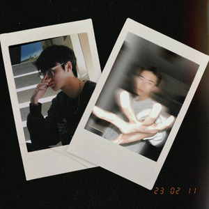 心扉(prod.beatsbykoi)