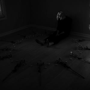 laugh with me at this