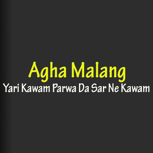 Dil Dewana Ho Gia