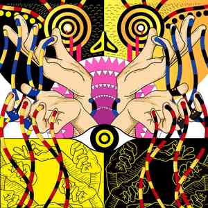 Martin Garrix-Animals（Galazs remix）