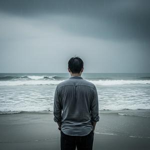 ฝนที่ภูเก็ตยังตกไหม หรือว่าหยุดไปแล้ว