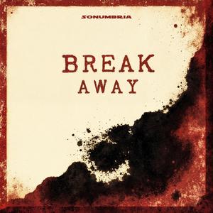 Break Away