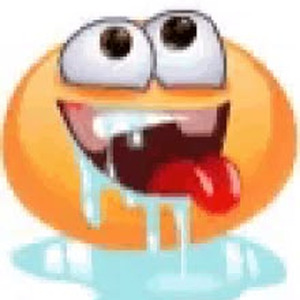 the best day (sped up)