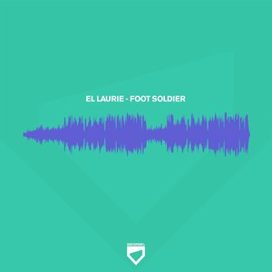 Foot Soldier