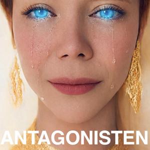 Antagonisten