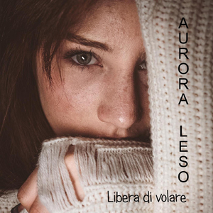 Libera di volare