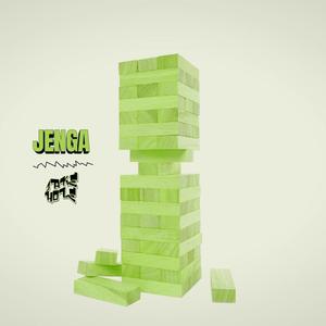 Jenga