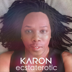 Ecstaterotic