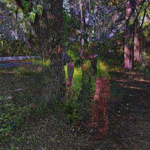 i thought about it, but (feat. Acid Souljah)