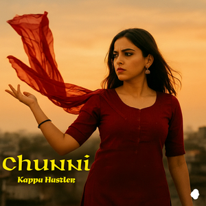 Chunni
