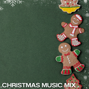 I Hope I'm Living the Life