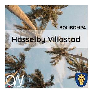 Bolibompa