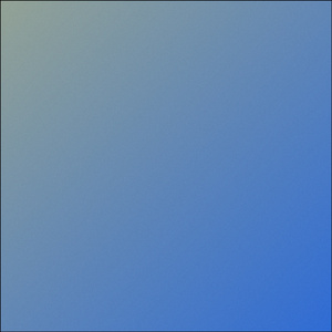 Low (Sped Up)