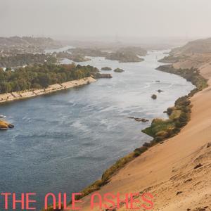 The Nile Ashes