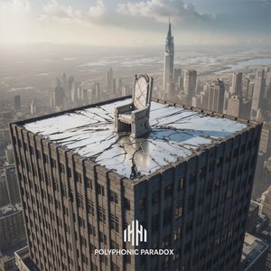 Shadowspire