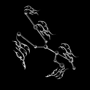 讨厌金牛座（prod by Yusei）