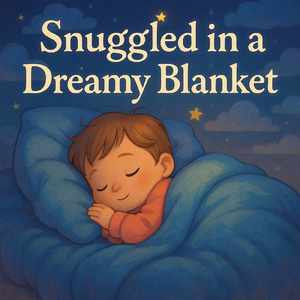 メンタルを安定させて快眠できるストレス解消ヒーリングBGM