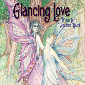 Dark Eyes - D Minor Klezmer Medley