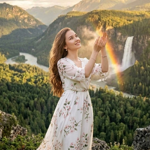 Минем Жирем